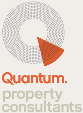 Quantum